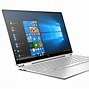 Image result for 2.5 Inch HP Laptop