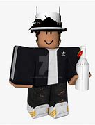 Image result for Cool Avatars for Boys