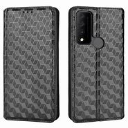 Image result for Phone Cases TCL 4188C