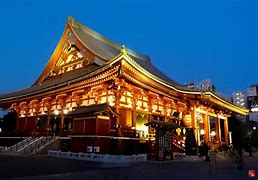 Image result for Tokyo University 新领域