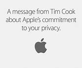 Image result for Tim Cook Paparazzi