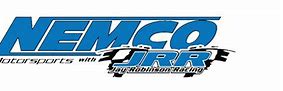 Image result for NASCAR Nlogo