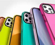 Image result for Aesthetic iPhone 12 Pro Phone Cases