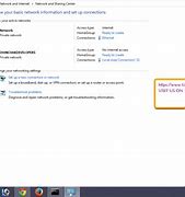 Image result for How to Make Your Own Wi-Fi Hotspot for Free