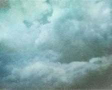 Image result for Pastel Cloud Background