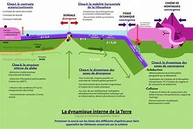 Image result for Schema Dynamique