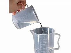 Image result for 500 Ml Measuring Cup