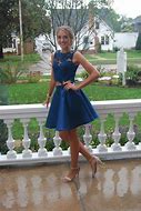 Image result for Homecoming Dance Photography