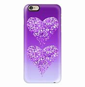 Image result for Best iPhone 6 Plus Cases Girls