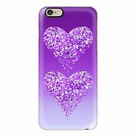 Image result for iPhone 6 Plus Cases Cute