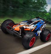 Image result for Racing RC Cars Road