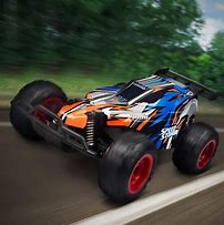 Image result for RC Race Cars