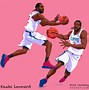 Image result for NBA Characters