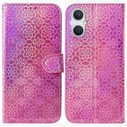Image result for A96 Cell Phone Case
