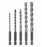 Image result for Multi Angle Drill Bit