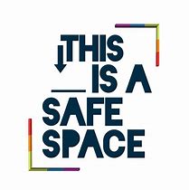 Image result for Safe Space with Fist SVGs