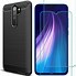 Image result for Redme Note 8 Phone Case