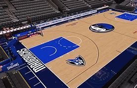 Image result for Dallas Mavericks Gray Court Design