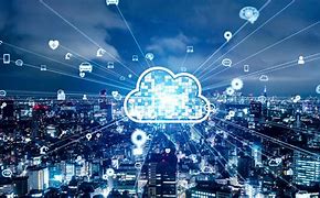 Image result for Cloud Computing Engineering