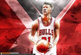 Image result for Jimmy Butler Drawings