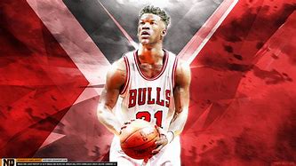 Image result for NBA Wallpapers Xbox Series X Wallpapers