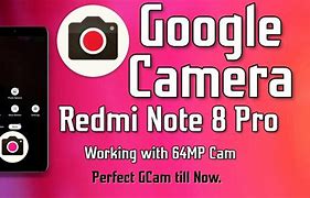 Image result for Google Camera vs Redmi Note 8 Pro