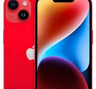 Image result for iPhone 14 Farben