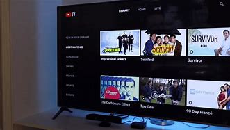 Image result for Cancel YouTube TV