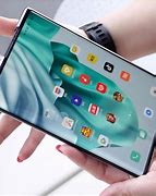 Image result for Oppo X21