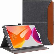 Image result for Ztotop Case iPad