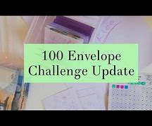 Image result for Box for 100 Envelope Challenge