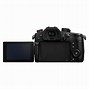 Image result for Panasonic Lumix GH5 II