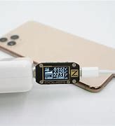 Image result for iPhone 11 Pro Charging