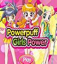 Image result for Powerpuff Girls Z Butch