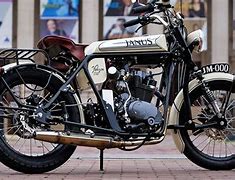 Image result for Best Motorcycles Under 10000