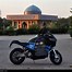 Image result for Electric Motorcycle China