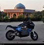 Image result for Honda Electric Motorcycle