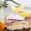Image result for Classic Mimosa