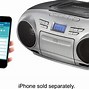 Image result for Home Stereo Systems with CD Players