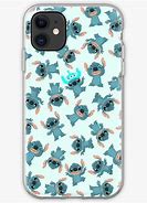 Image result for Stitch Phone Cases iPhone XR Tie Dye White