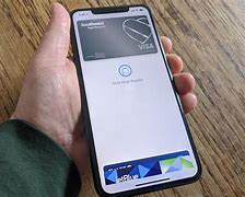 Image result for How to Use Apple Pay On iPhone 12