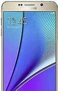 Image result for Samsung Note 5 Price in Pakistan