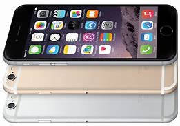 Image result for Vodafone 4G iPhones