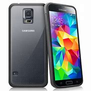 Image result for Samsung Galaxy S5 Mini Cases