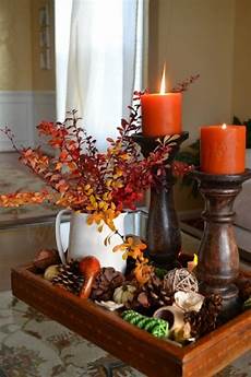 kitchen table setting ideas source kitchen table setting ideas source