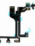 Image result for Apple iPhone 5 Power Button