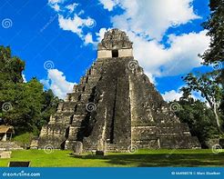 Image result for Espio X Tikal