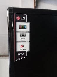 Image result for LG TV 22 Inch