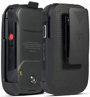 Image result for Kyocera Phone Accessories