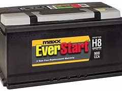 Image result for Lead Batteries